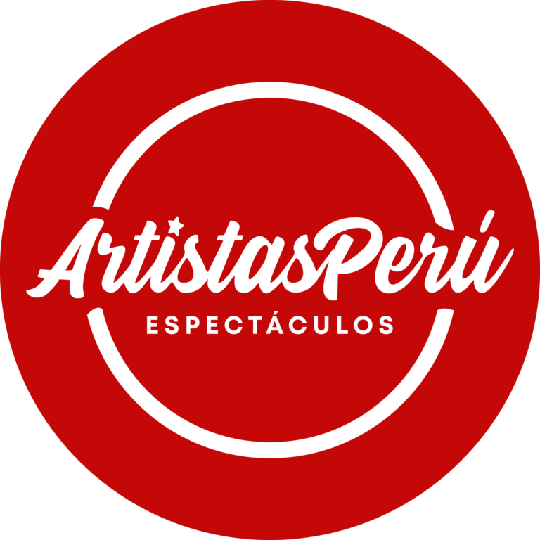 ARTISTAS PERU